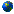 net net