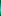 Bandwidth: 545.08 MB Bandwidth: 545.08 MB