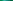 Bandwidth: 39.51 MB Bandwidth: 39.51 MB
