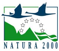 LOGO Rete Natura2000